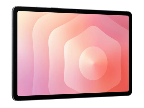 Samsung Galaxy Tab S11 5G 128GB
