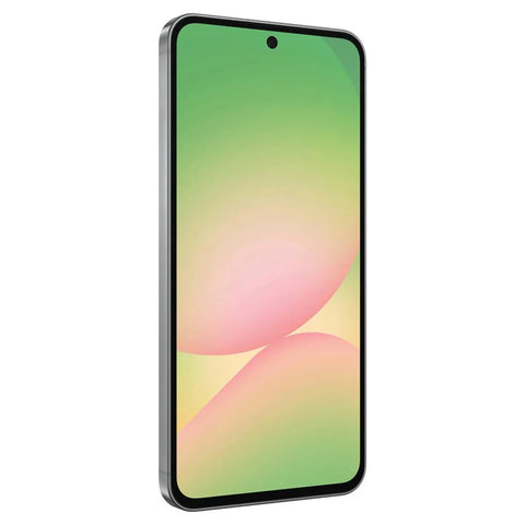 Samsung A56 256GB