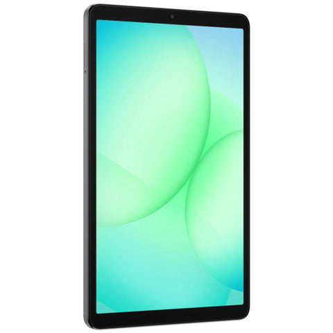 Samsung Tab A11 Wi-Fi 128GB (X130)
