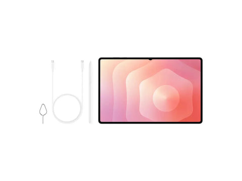 Samsung Galaxy Tab S11 128GB Gray