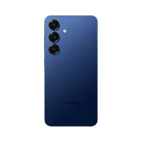 samsung S25 5g 512 gb