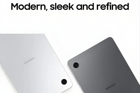 Samsung Tab A11 Wi-Fi 128GB (X130)