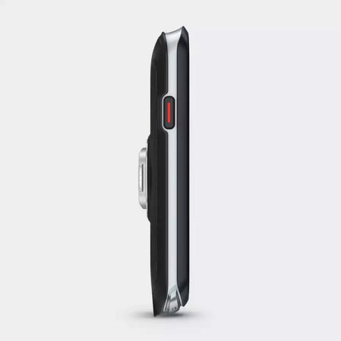 GarminEdge® 1040 GPS Cycling Computer
