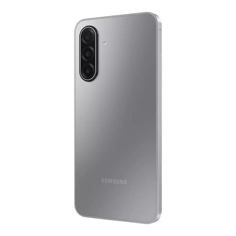 Samsung Galaxy A17 5G/256GB