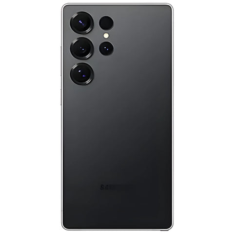 samsung S25 ultra 256GB