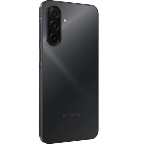 Samsung Galaxy A17 4G/128GB