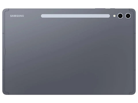 Samsung Galaxy Tab S10 Ultra Wifi 256GB Grey