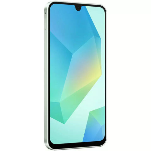 SAMSUNG A16 4G 128GB