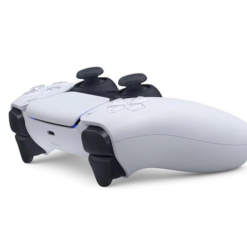 Sony Dualsense PS5 Controller