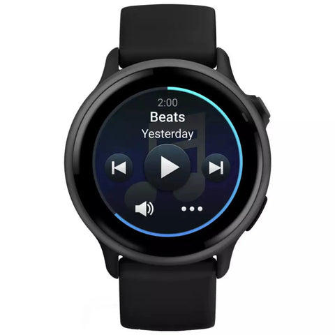 Garmin vivoactive 6