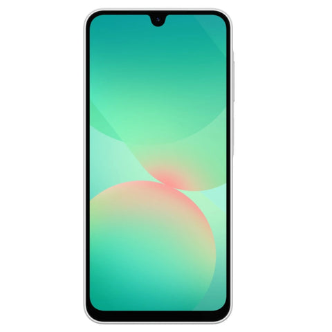 Samsung A26 5G 8/256GB