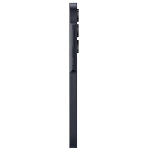 Samsung A35 5G 128GB (A356) Navy Blue