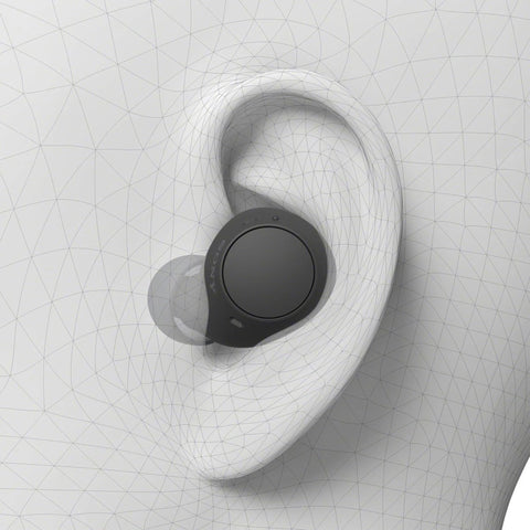 Sony WF-C510 EarBuds