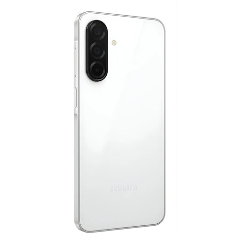 Samsung A26 5G 8/256GB