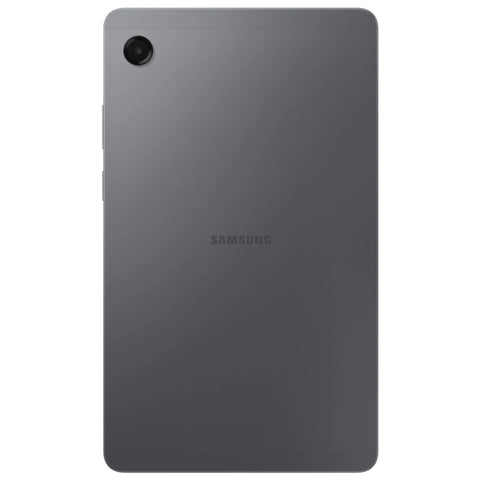 Samsung Tab A11 Wi-Fi 128GB (X130)