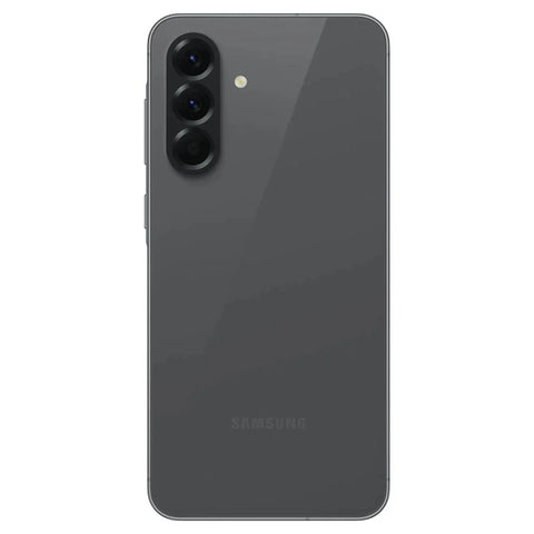 Samsung A56 256GB