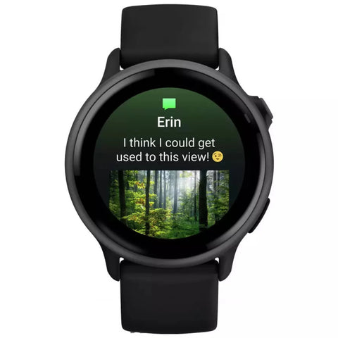 Garmin vivoactive 6