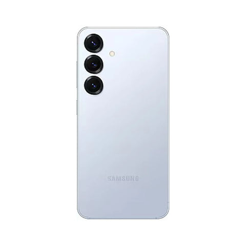 samsung S25 5g 512 gb