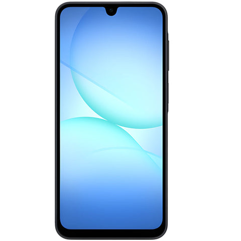 Samsung Galaxy A17 4G/128GB