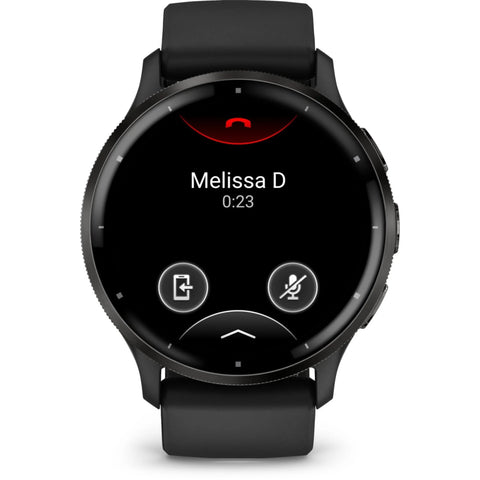 Garmin Venu 3