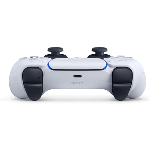 Sony Dualsense PS5 Controller