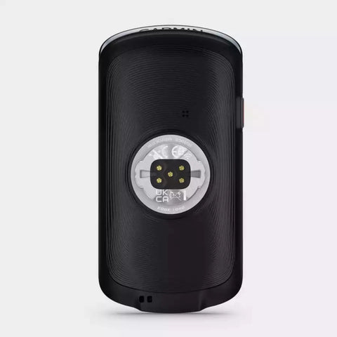 GarminEdge® 1040 GPS Cycling Computer