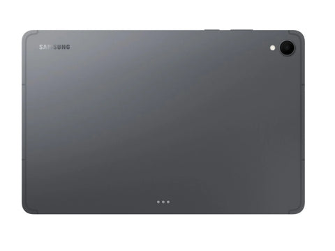 Samsung Galaxy Tab S11 5G 128GB