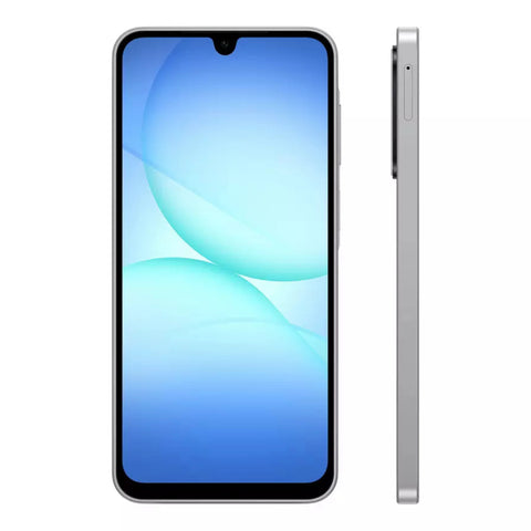 Samsung Galaxy A17 5G/256GB