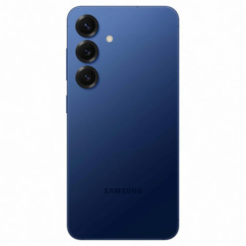 SAMSUNG S931 Galaxy S25 5G 12/256GB