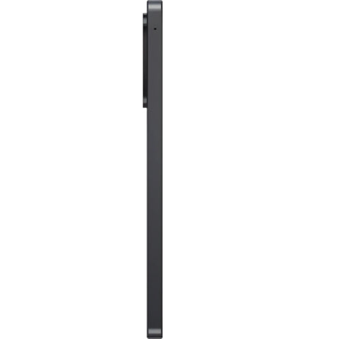 Samsung Galaxy A17 4G/128GB