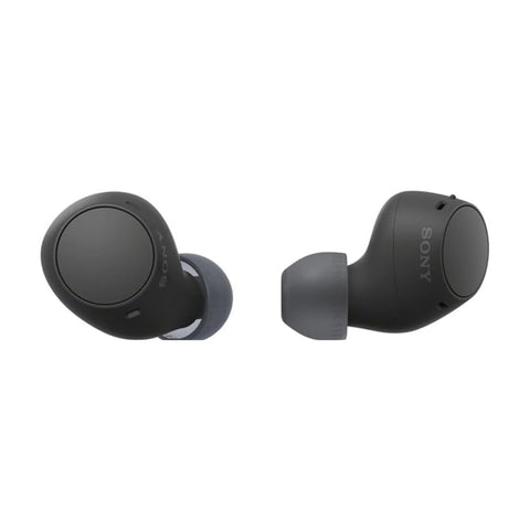 Sony WF-C510 EarBuds