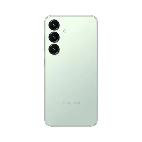 samsung S25 5g 512 gb