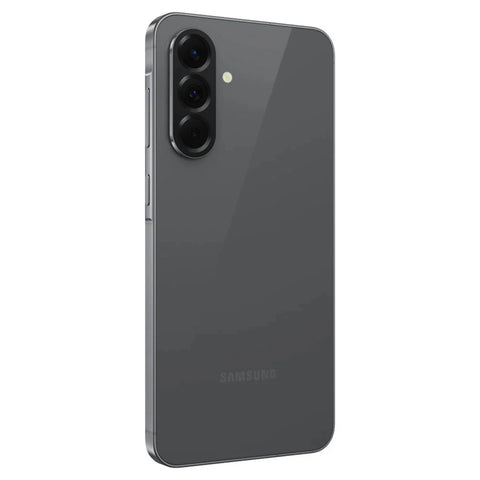 Samsung A56 256GB