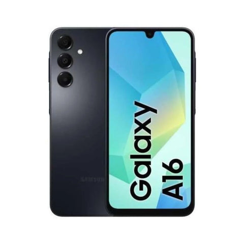 SAMSUNG A16 4G 128GB