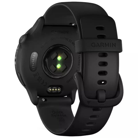 Garmin vivoactive 6
