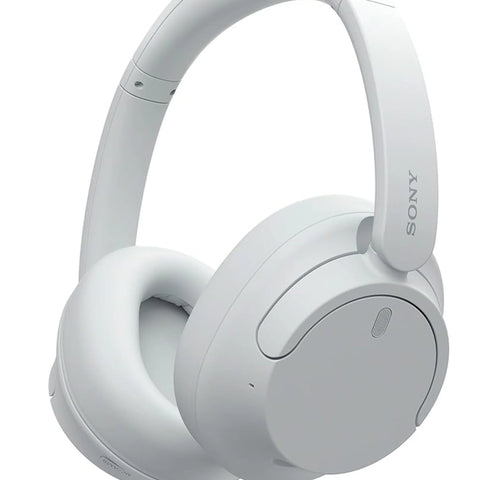Sony WH-CH720 HeadPhones