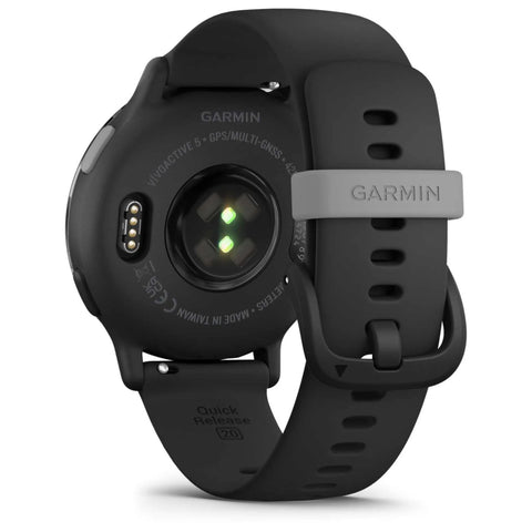 Garmin vivoactive 5 GPS Smartwatch
