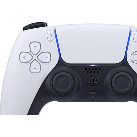Sony Dualsense PS5 Controller