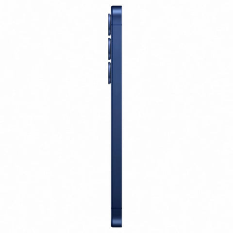 SAMSUNG S931 Galaxy S25 5G 12/256GB