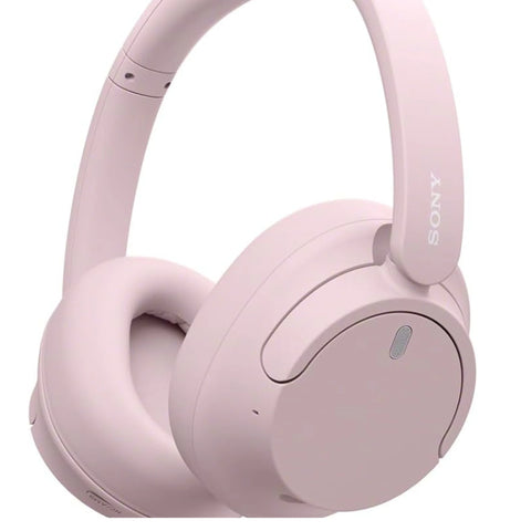 Sony WH-CH720 HeadPhones