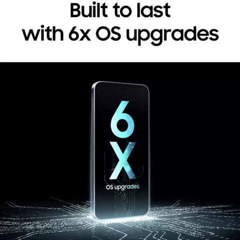 SAMSUNG A16 4G 128GB