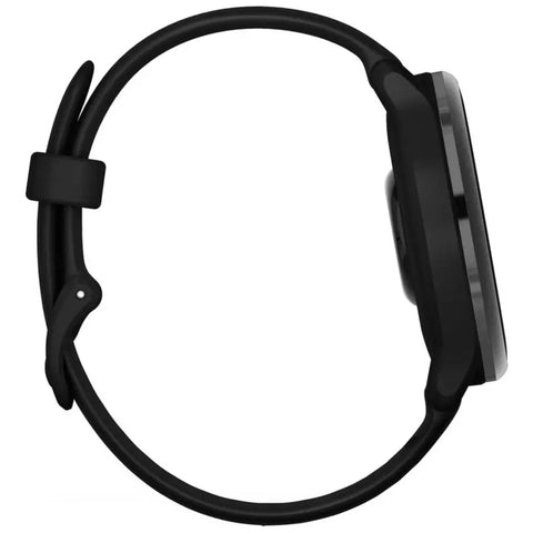 Garmin vivoactive 6