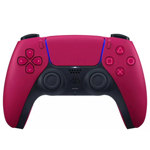 Sony Dualsense PS5 Controller