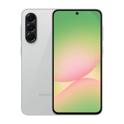 Samsung A56 256GB