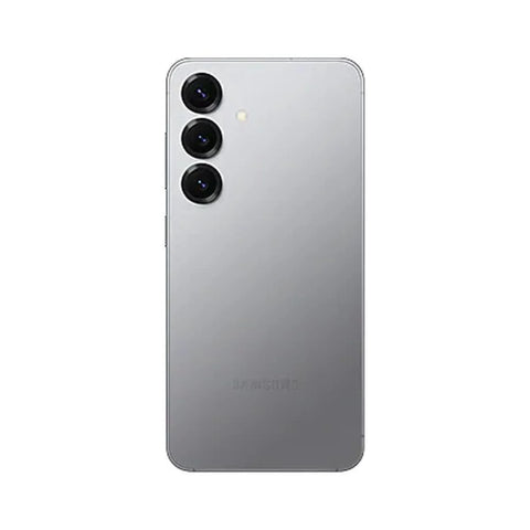 samsung S25 5g 512 gb