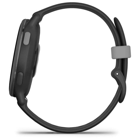 Garmin vivoactive 5 GPS Smartwatch