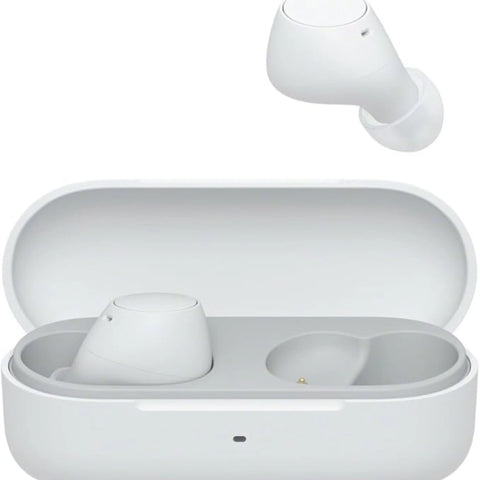 Sony WF-C510 EarBuds