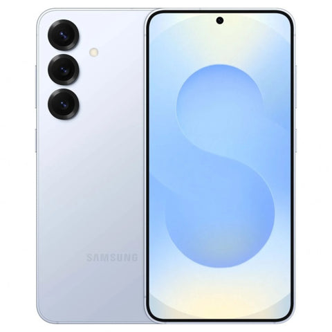 SAMSUNG S931 Galaxy S25 5G 12/256GB