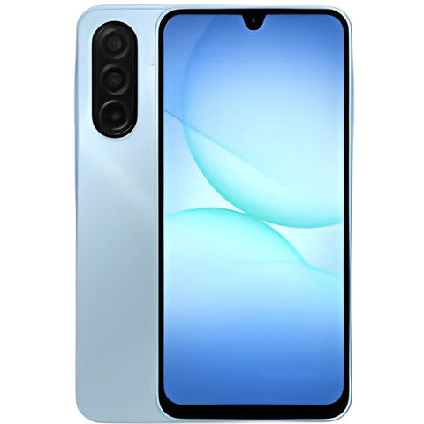 Samsung Galaxy A17 4G/128GB