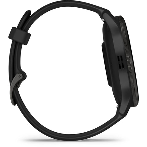 Garmin Venu 3